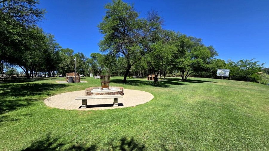 0 Bedroom Property for Sale in Sasolburg Free State